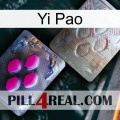 Yi Pao 38